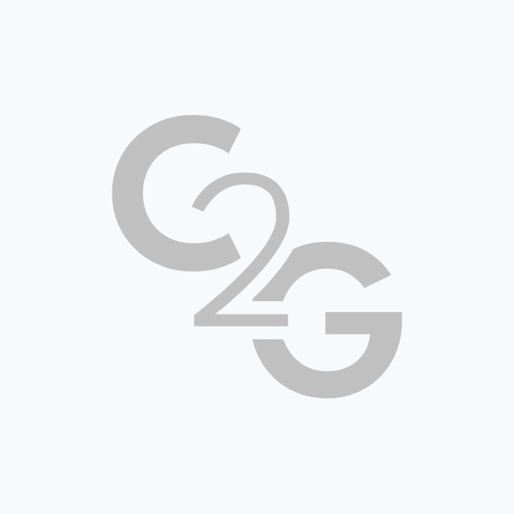 Elmex Toothpaste 75ml